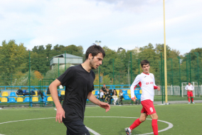 <a href="https://st.getinfootball.com/albums/1078603/633f3508679dc_1920.jpg" target="_blank">Завантажити оригінал</a>