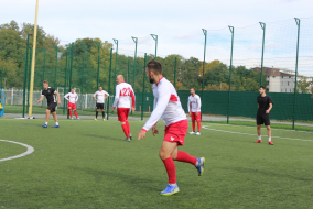 <a href="https://st.getinfootball.com/albums/1078603/633f350c19c04_1920.jpg" target="_blank">Завантажити оригінал</a>