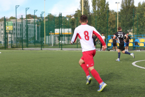 <a href="https://st.getinfootball.com/albums/1078603/633f350fef88e_1920.jpg" target="_blank">Завантажити оригінал</a>