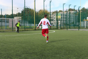 <a href="https://st.getinfootball.com/albums/1078603/633f35132d108_1920.jpg" target="_blank">Завантажити оригінал</a>
