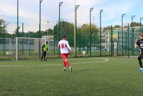 <a href="https://st.getinfootball.com/albums/1078603/633f351631e99_1920.jpg" target="_blank">Завантажити оригінал</a>