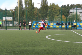 <a href="https://st.getinfootball.com/albums/1078603/633f3519ed97d_1920.jpg" target="_blank">Завантажити оригінал</a>