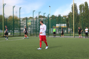 <a href="https://st.getinfootball.com/albums/1078603/633f351cd6ead_1920.jpg" target="_blank">Завантажити оригінал</a>