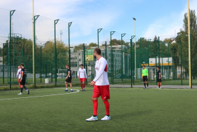 <a href="https://st.getinfootball.com/albums/1078603/633f35201b6b1_1920.jpg" target="_blank">Завантажити оригінал</a>