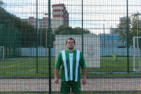 <a href="https://st.getinfootball.com/albums/1078605/633f3469e0c6a_1920.jpg" target="_blank">Завантажити оригінал</a>