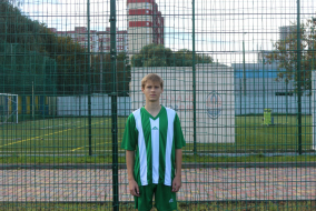 <a href="https://st.getinfootball.com/albums/1078605/633f346d1598c_1920.jpg" target="_blank">Завантажити оригінал</a>