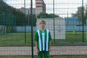 <a href="https://st.getinfootball.com/albums/1078605/633f346fed0e0_1920.jpg" target="_blank">Завантажити оригінал</a>