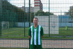 <a href="https://st.getinfootball.com/albums/1078605/633f3472e0127_1920.jpg" target="_blank">Завантажити оригінал</a>