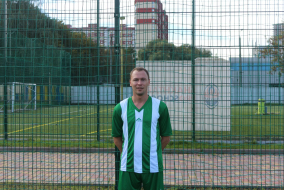 <a href="https://st.getinfootball.com/albums/1078605/633f3475ecc0c_1920.jpg" target="_blank">Завантажити оригінал</a>