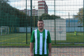 <a href="https://st.getinfootball.com/albums/1078605/633f3478d1509_1920.jpg" target="_blank">Завантажити оригінал</a>