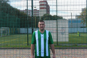 <a href="https://st.getinfootball.com/albums/1078605/633f347c11e76_1920.jpg" target="_blank">Завантажити оригінал</a>