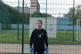 <a href="https://st.getinfootball.com/albums/1078605/633f347eeff23_1920.jpg" target="_blank">Завантажити оригінал</a>