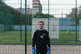 <a href="https://st.getinfootball.com/albums/1078605/633f3482032e0_1920.jpg" target="_blank">Завантажити оригінал</a>