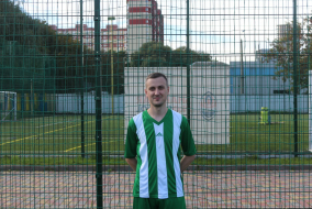 <a href="https://st.getinfootball.com/albums/1078605/633f3484e209f_1920.jpg" target="_blank">Завантажити оригінал</a>