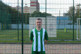 <a href="https://st.getinfootball.com/albums/1078605/633f3487db1e4_1920.jpg" target="_blank">Завантажити оригінал</a>