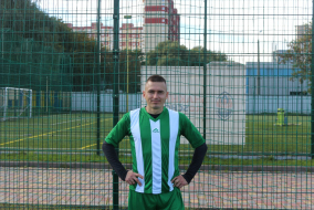 <a href="https://st.getinfootball.com/albums/1078605/633f348b0241d_1920.jpg" target="_blank">Завантажити оригінал</a>