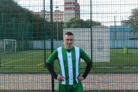 <a href="https://st.getinfootball.com/albums/1078605/633f348de50a4_1920.jpg" target="_blank">Завантажити оригінал</a>