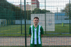 <a href="https://st.getinfootball.com/albums/1078605/633f3490e11bc_1920.jpg" target="_blank">Завантажити оригінал</a>
