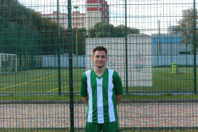 <a href="https://st.getinfootball.com/albums/1078605/633f3493c7682_1920.jpg" target="_blank">Завантажити оригінал</a>