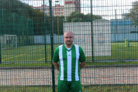 <a href="https://st.getinfootball.com/albums/1078605/633f3496e3f22_1920.jpg" target="_blank">Завантажити оригінал</a>