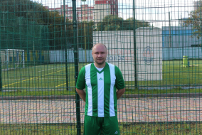 <a href="https://st.getinfootball.com/albums/1078605/633f349a0735d_1920.jpg" target="_blank">Завантажити оригінал</a>