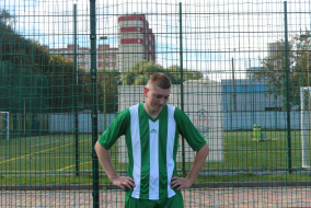 <a href="https://st.getinfootball.com/albums/1078605/633f34a0f14b6_1920.jpg" target="_blank">Завантажити оригінал</a>