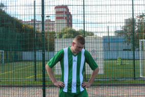 <a href="https://st.getinfootball.com/albums/1078605/633f34a52bd18_1920.jpg" target="_blank">Завантажити оригінал</a>