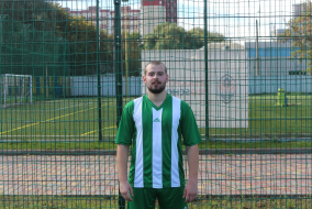 <a href="https://st.getinfootball.com/albums/1078605/633f34a8e90d6_1920.jpg" target="_blank">Завантажити оригінал</a>