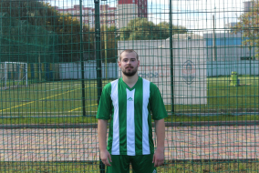 <a href="https://st.getinfootball.com/albums/1078605/633f34abe49dd_1920.jpg" target="_blank">Завантажити оригінал</a>