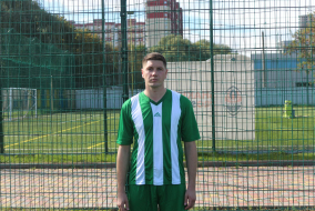 <a href="https://st.getinfootball.com/albums/1078605/633f34af03744_1920.jpg" target="_blank">Завантажити оригінал</a>