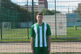 <a href="https://st.getinfootball.com/albums/1078605/633f34b2f09e0_1920.jpg" target="_blank">Завантажити оригінал</a>