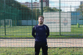 <a href="https://st.getinfootball.com/albums/1078605/633f34b6e4a9e_1920.jpg" target="_blank">Завантажити оригінал</a>