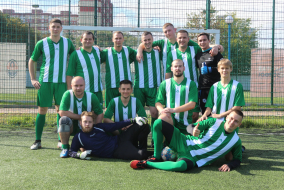 <a href="https://st.getinfootball.com/albums/1078605/633f34be083ce_1920.jpg" target="_blank">Завантажити оригінал</a>