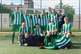 <a href="https://st.getinfootball.com/albums/1078605/633f34c22a59e_1920.jpg" target="_blank">Завантажити оригінал</a>