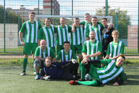 <a href="https://st.getinfootball.com/albums/1078605/633f34c639b5a_1920.jpg" target="_blank">Завантажити оригінал</a>