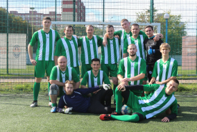 <a href="https://st.getinfootball.com/albums/1078605/633f34cc4404d_1920.jpg" target="_blank">Завантажити оригінал</a>