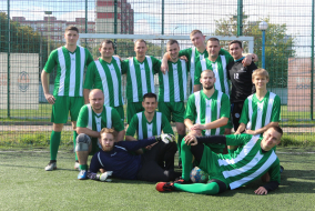 <a href="https://st.getinfootball.com/albums/1078605/633f34d108e2d_1920.jpg" target="_blank">Завантажити оригінал</a>