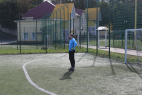 <a href="https://st.getinfootball.com/albums/1078605/633f34d6456a5_1920.jpg" target="_blank">Завантажити оригінал</a>