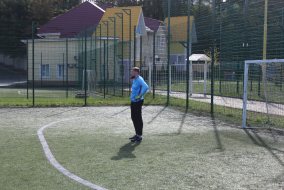 <a href="https://st.getinfootball.com/albums/1078605/633f34db3fd28_1920.jpg" target="_blank">Завантажити оригінал</a>