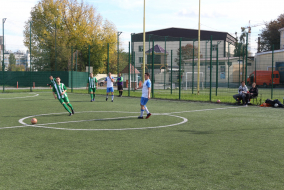 <a href="https://st.getinfootball.com/albums/1078605/633f34dee3211_1920.jpg" target="_blank">Завантажити оригінал</a>