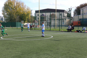 <a href="https://st.getinfootball.com/albums/1078605/633f34e30d586_1920.jpg" target="_blank">Завантажити оригінал</a>