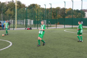 <a href="https://st.getinfootball.com/albums/1078605/633f34e6ee9f7_1920.jpg" target="_blank">Завантажити оригінал</a>