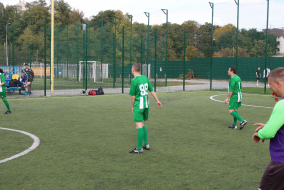 <a href="https://st.getinfootball.com/albums/1078605/633f34ea02622_1920.jpg" target="_blank">Завантажити оригінал</a>