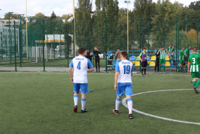 <a href="https://st.getinfootball.com/albums/1078605/633f34ee43e0c_1920.jpg" target="_blank">Завантажити оригінал</a>