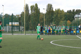 <a href="https://st.getinfootball.com/albums/1078605/633f34f22382c_1920.jpg" target="_blank">Завантажити оригінал</a>