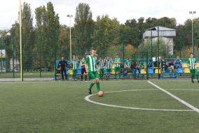 <a href="https://st.getinfootball.com/albums/1078605/633f34f63df36_1920.jpg" target="_blank">Завантажити оригінал</a>