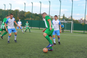 <a href="https://st.getinfootball.com/albums/1078605/633f34faee915_1920.jpg" target="_blank">Завантажити оригінал</a>