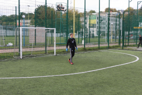 <a href="https://st.getinfootball.com/albums/1078605/633f34fedef0d_1920.jpg" target="_blank">Завантажити оригінал</a>
