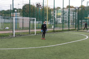 <a href="https://st.getinfootball.com/albums/1078605/633f3502d8460_1920.jpg" target="_blank">Завантажити оригінал</a>