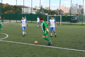 <a href="https://st.getinfootball.com/albums/1078605/633f3506a70fa_1920.jpg" target="_blank">Завантажити оригінал</a>